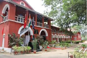 RMS Bengaluru Prep
