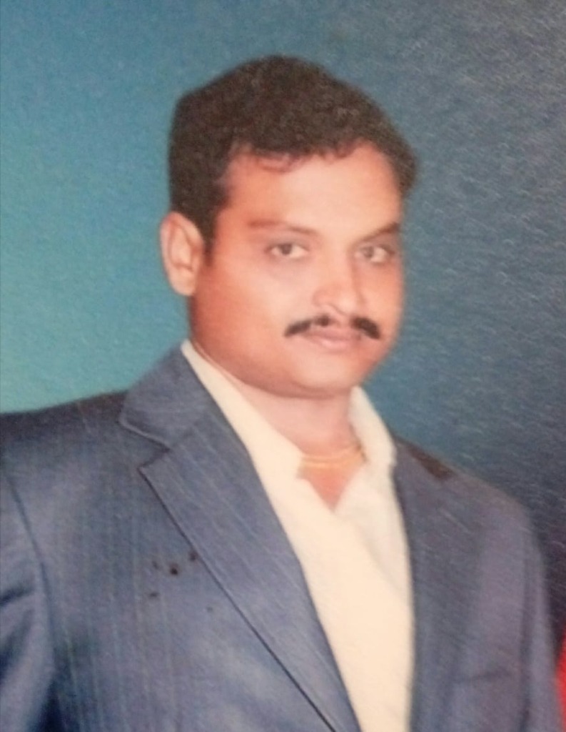 Founder