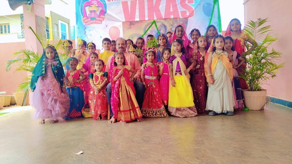 Cultural Activities 1