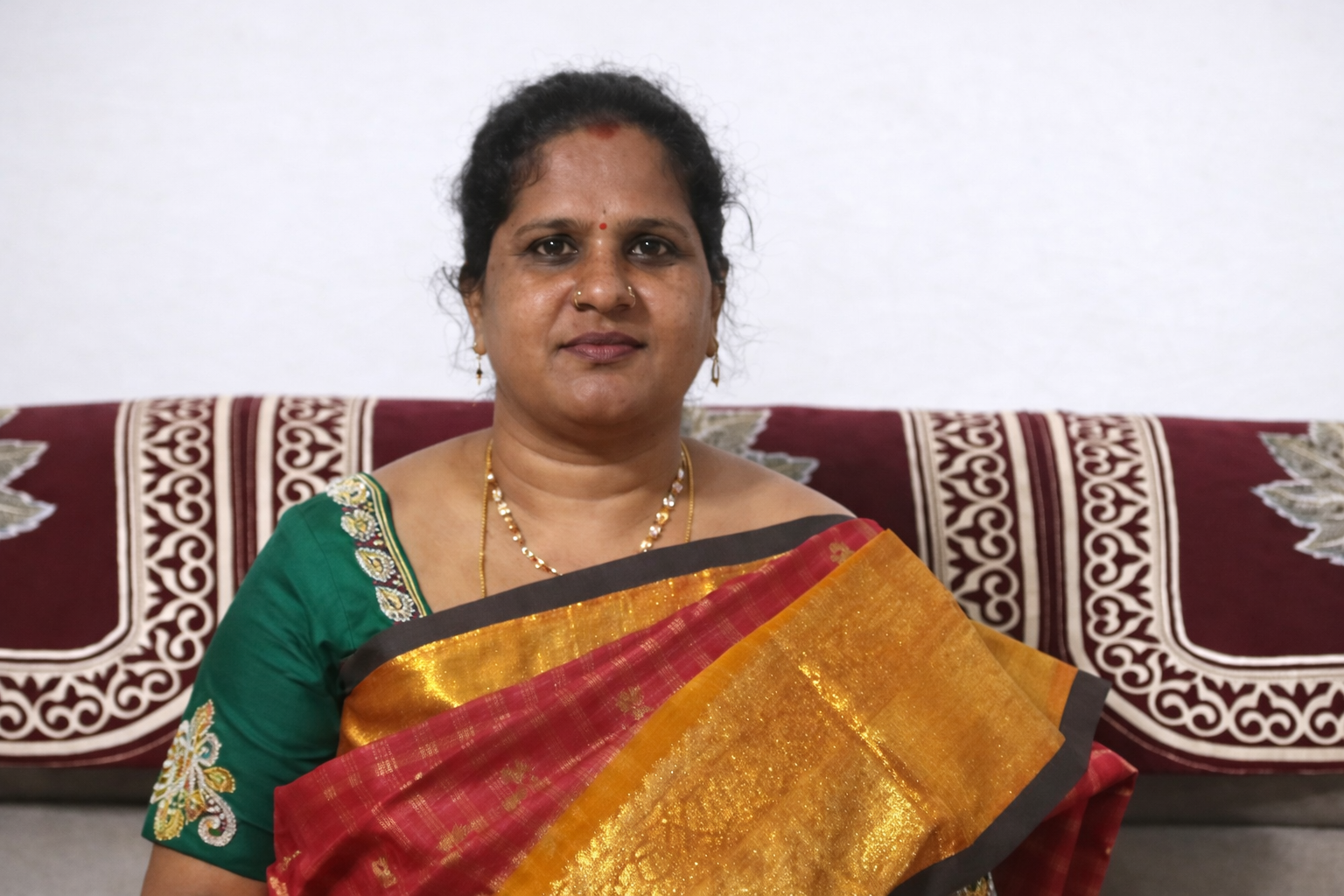 Co-Founder