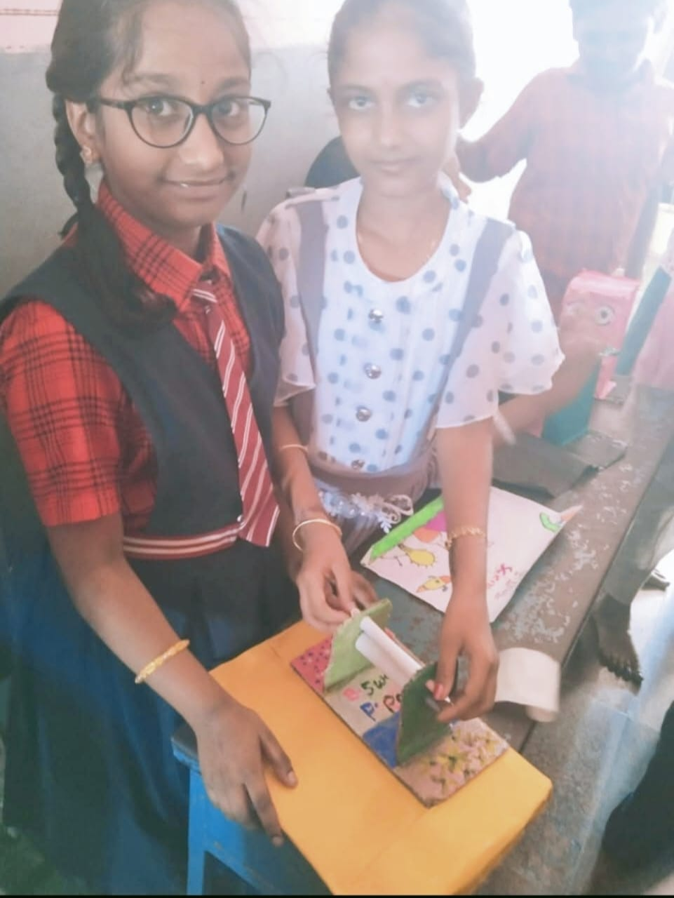 Vikas Gallery 25